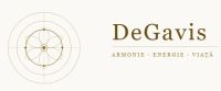DeGavis